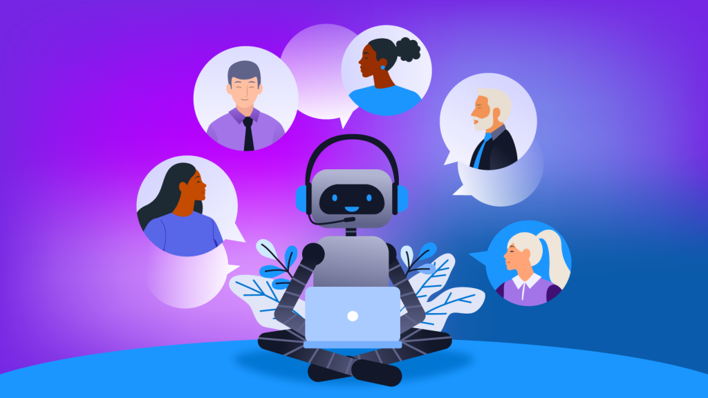 AI Chatbot