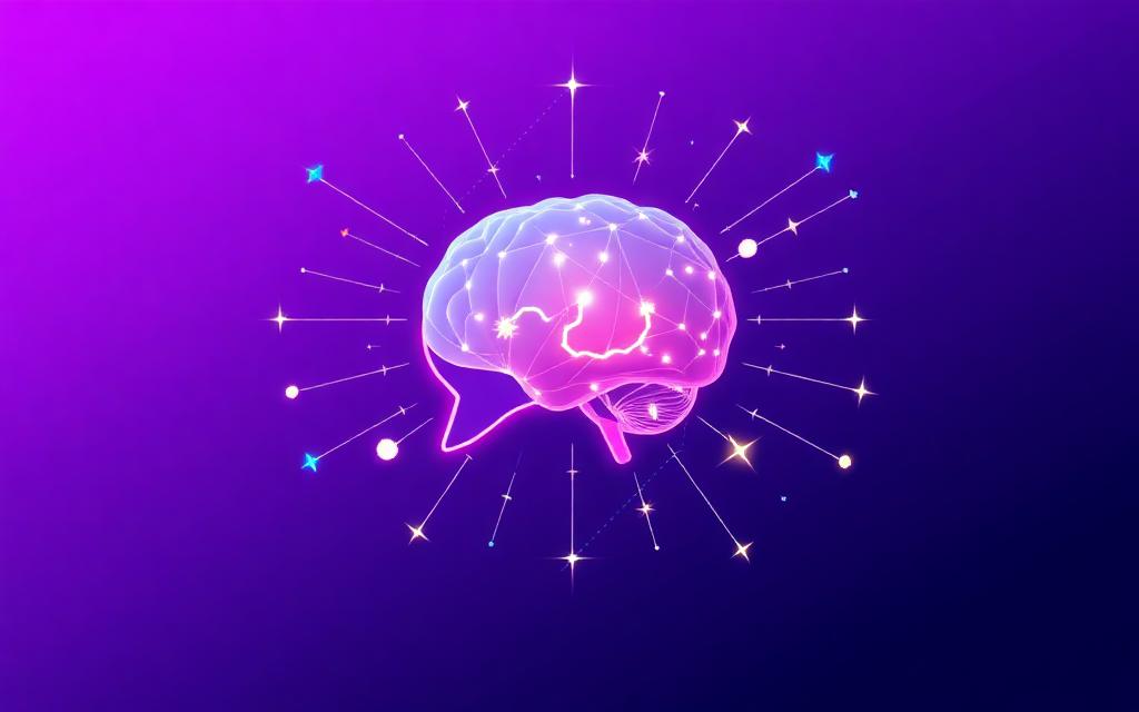 AI Visibility