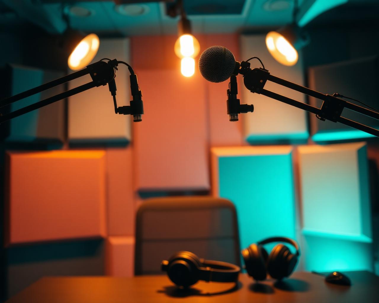 Podcast