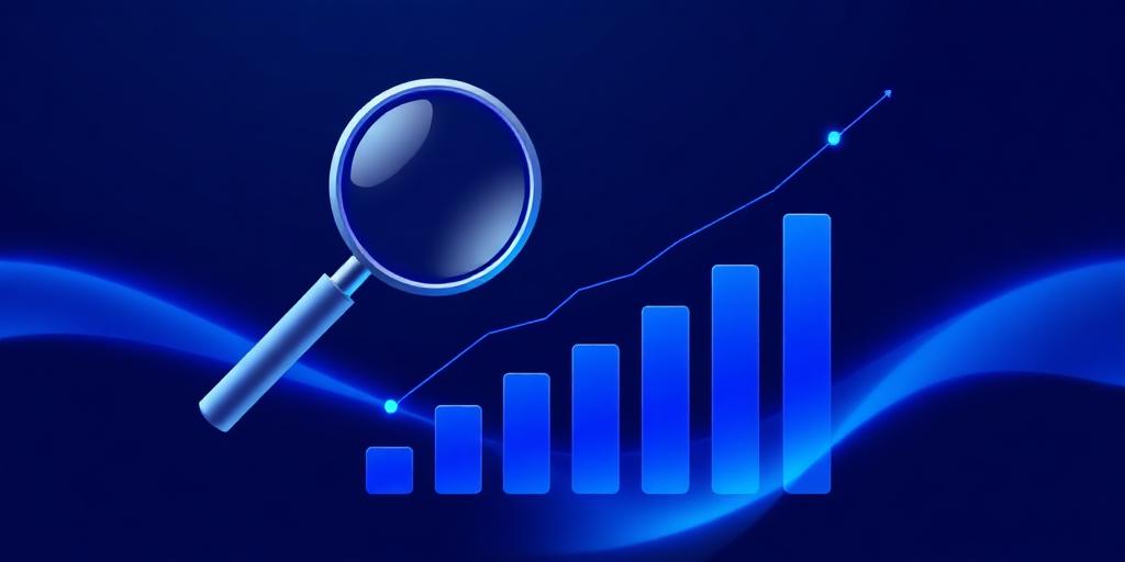 Total Search Visibility